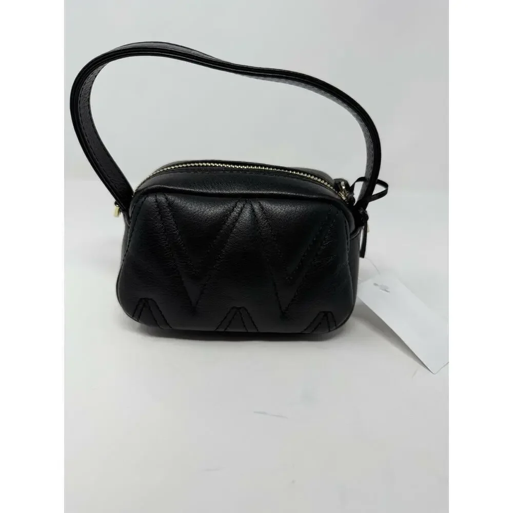Valentino by Mario valentino by